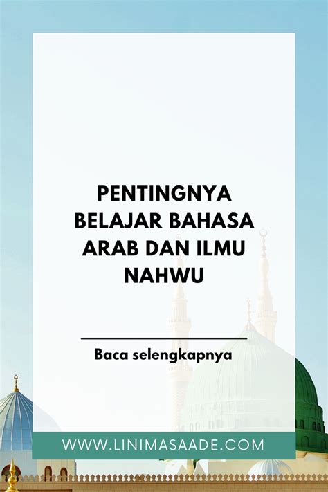 Stasiun Bandung