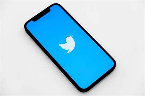 TWITTER GAY pentingnya event dengan fitur baru untuk pengguna laptop image 1