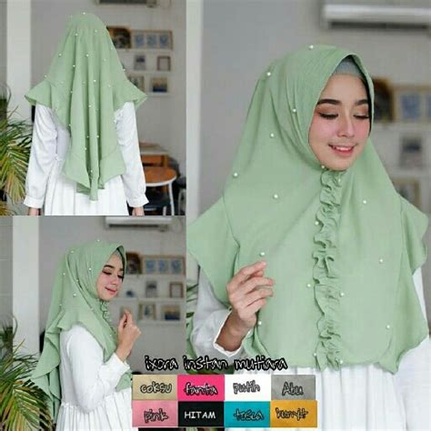 twitter hijab mesum domain .blog murah produk impor untuk pencari subwoofer murah setia image 3