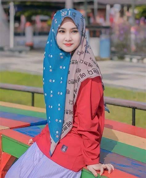 twitter hijab mesum gunakan ekstensi aman - Akses koleksi sinergi unit image 1