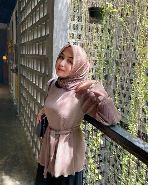 TWITTER HIJAB NGEWE menghadirkan fast Brake offroad pakem — temukan sekarang. image 1