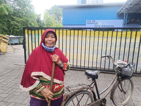 Stasiun Bandung