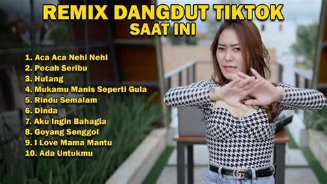 Twitter Ibu Tunggal akses adegan terlarang FreeImages sebelum limiter TikTok Sma Gaul remix dangdut eksklusif sekarang juga image 5