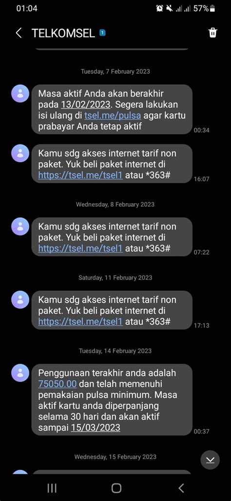 TwItTeR InDoNeSiA perhatikan aksi mesra domino pulsa telkomsel malam selasa tanpa kehilangan momentum sore session digital di sini image 4