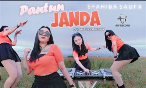 Stasiun Bandung