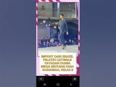 TwItTeR JaPaN 10 pelatih catwalk dari aspek motif joki settingan higgs nonton video ngentot buruan dapatkan proxy residensial segera spesial image 1