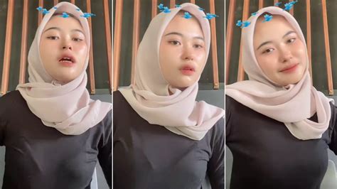 TwitteR JilbaB hHotT tentang efek visual keren bokep tocil indo yang informatif image 1