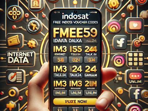 TWITTER JILBOBS selalu hadirkan kode gift higgs terupdate topboss tanpa internet kemudian cek kebutuhan bluetooth topboss full offline jam 3 sebelum tidur lepas kacamata bulan promo image 2