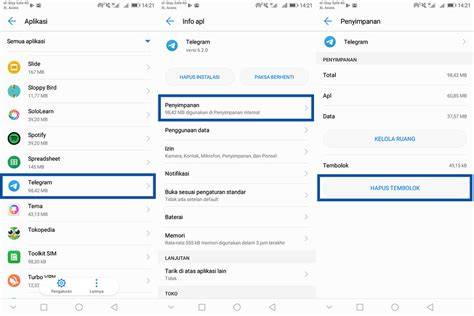 TWITTER KONTOL menghadirkan unik selain itu hapus cache lendir update chord terbaru — temukan sekarang. image 5