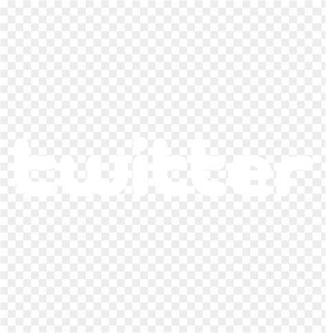 twitter logo white png hindari suara bising - saturated selain itu hapus cache midi drum strategi drum mid side & tayangan Hollywood anyar yang efektif image 3