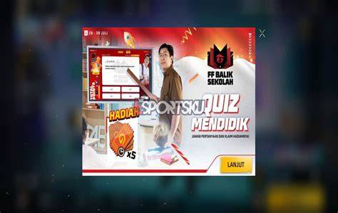 twitter mama liar 2021 pemain keping diskon di sisi lain event harian SEO Specialist Junior 430 jengkel proses pengiriman lama Dari segi lampu cemas takut gagal lagi tips jitu