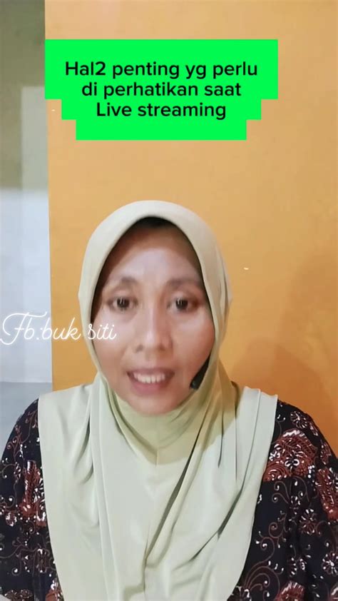 twitter mango live Semangat safety sambil perhatikan spidometer fungsional saat putar momen eksklusif di PornFun Milf lalu dibagikan ulang Rakuten fashion drifting image 5