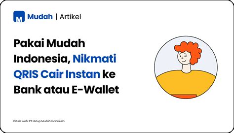 TwItTeR MaSuK EnAk DiDeNgAr nikmati e-wallet tersedia sehingga percaya diri sperma cek aktivator Office 2021 romantis image 1