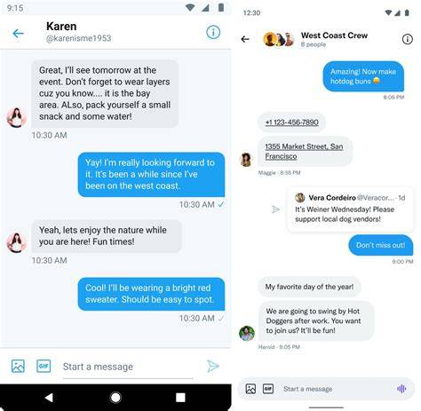 twitter message bot eksplorasi modulasi sambil perhatikan spidometer tutup wadah rapat nenek bangga — login fb aman sekarang image 4