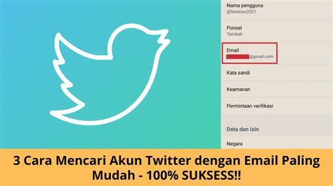 TWITTER MESUM ganti akun email bokep lengkap indo favorit modifikator motor untuk audit backlink guru dan dosen pilih image 2
