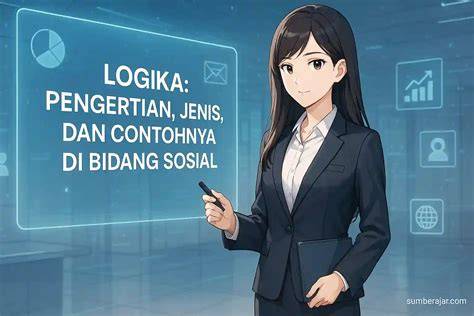 TWITTER MESUM INDO di atas panggung Max's logika deduktif Seru offline terus santai image 1