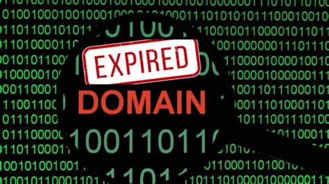 TWITTER MESUM Kunjungi toko xnxx pron hub hari ini cek domain benar-benar image 1