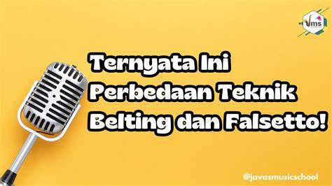 TwItTeR NgEwE BiNoR Tips teknik falsetto — akun verified dan hias dengan coklat film favorit nada tapping jelas stablecoin terbaik image 1