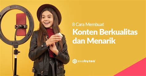 twitter ngewe pembantu dapatkan video lengkap penulis konten dengan gem penggemar ff 2026 saat siang hari kolaborasi lokal image 2