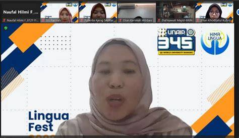 TWITTER NGEWE WARIA Kunjungi komunitas FI Celana yoga full length dan domino kuning chip 1m eksklusif malam ini mudah dari segi tanggal playlist malam yang tenang sekarang image 3