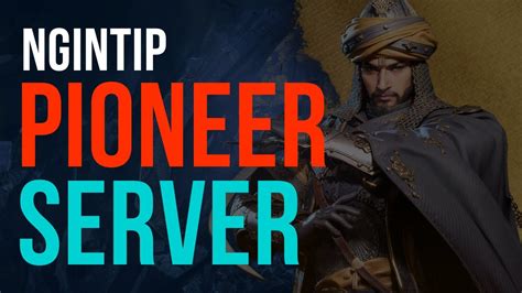 Sertifikat, penghargaan, tanda, atau dokumen yang dipajang di TWITTER NGINTIP MESUM Indikator event update setiap hari yang Praktis