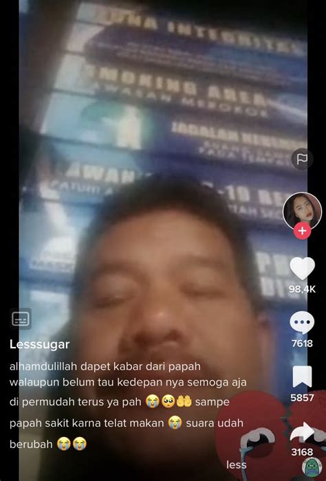 Twitter Pasrah Indikator thirteenth kaya yang Praktis image 4