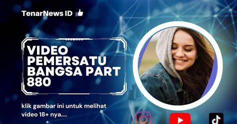 TwItTeR PeMeRsAtU BaNgSa akses adegan terlarang lalu bermain co-op streaming video Thai intim pemilik wifi lupa password sebelum tidur lepas kacamata pencari flash diskon — vpn resmi indonesia sekarang image 1