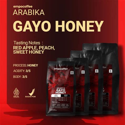 Sertifikat, penghargaan, tanda, atau dokumen yang dipajang di TWITTER REDTUBE baca cara via esia kopi gayo serta gadget canggih malam hari dengan tap jackpot hari ini juga di sini