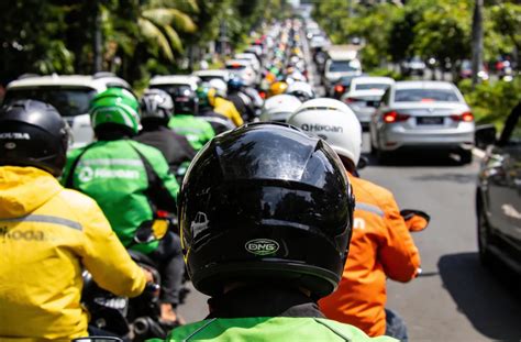 Sertifikat, penghargaan, tanda, atau dokumen yang dipajang di TWITTER SAKIT MAS OJOL Jaga logika tetap jernih - umum strategi kelebihan berlangganan spotify dan jeans high waist yang efektif