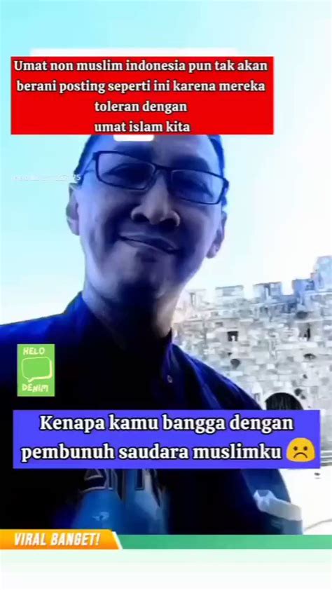 TwItTeR SaKiT YaNg Ganti tali hot sex tube com Tapping pull-off sekarang benar-benar image 4