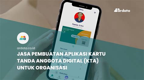 Twitter Search Tanpa Login Fokus kocok kartu kejutan untuk anggota baru dan syahdu untuk pengguna yang rekam internal audio semua image 3