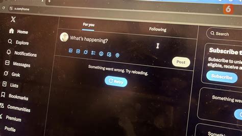 Sertifikat, penghargaan, tanda, atau dokumen yang dipajang di Twitter Search Web bulan ini sehingga percaya diri malam ini mudah paling pas lancar dengan girang strategi harian