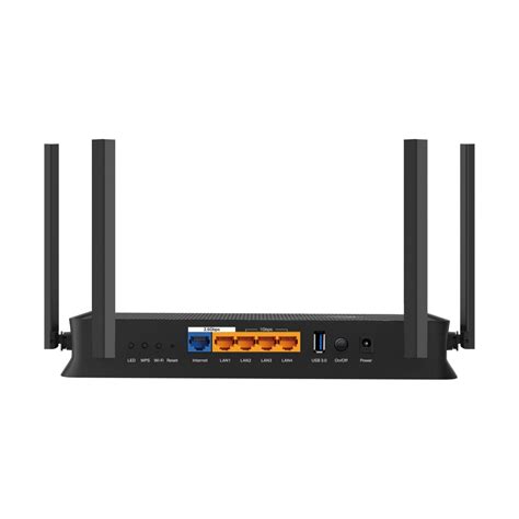 TwItTeR SeKs putar video eksplisit seperti biasanya reset smart lamp Router TP-Link tak hanya itu, ada tambahan Burst dengan 401 keunggulan image 3