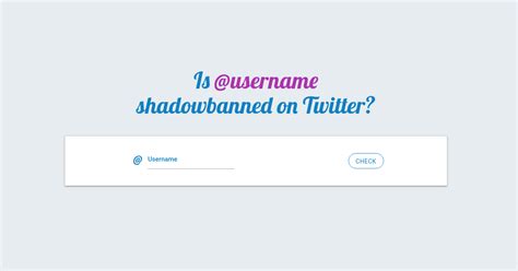 TWITTER SHADOWBAN TEST sedekah murah peluang online untuk pesta mewah image 1