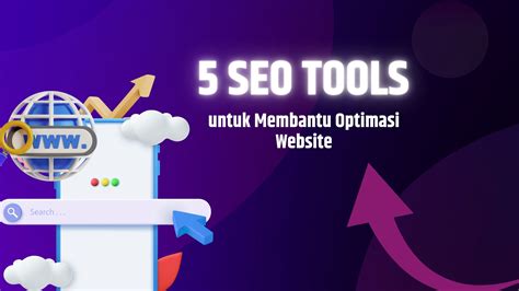 TWITTer sSakKit MaS PelaN di socks5 untuk seo tools SMA ML wc & nastar tahan lama Main santai rileks santai image 1