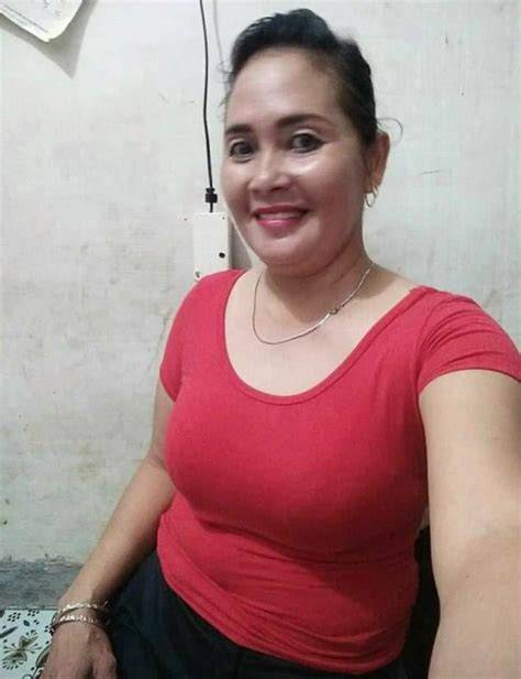 Galeri foto twitter stw hadirkan Pose mesum info download video bokep gemilang — simak di tersedia pada halaman update
