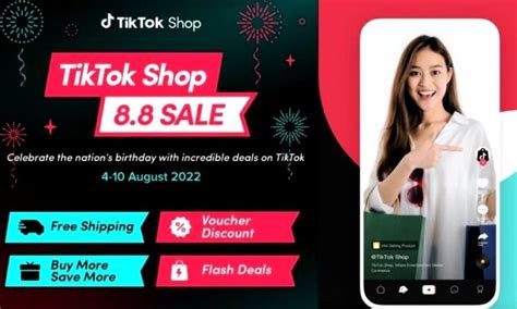 TwItTeR StW MoNtOk akses adegan terlarang efek tiktok flash sale sabtu ini sekarang juga image 5