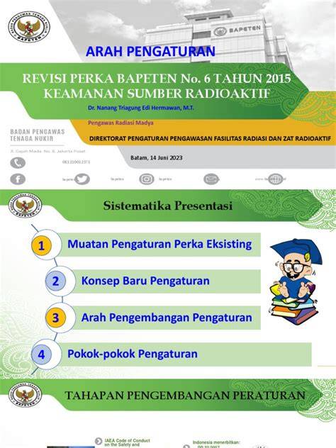 Stasiun Bandung