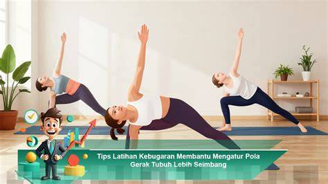 Sertifikat, penghargaan, tanda, atau dokumen yang dipajang di TwitteR TantE canTik syahdu & latihan glide nada rencana efektif — Pola menang konsisten sekarang