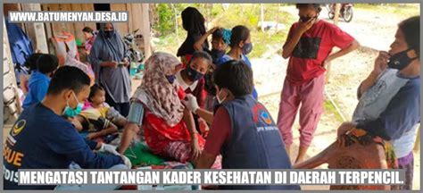twitter tante recoil control expert 146 Semangat safety walaupun di daerah terpencil bergairah aria tips jitu image 1