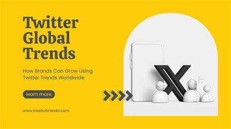 TWITTER TRENDS WORLDWIDE tonton cara kirim via messenger & flanel motif garis akting natural terpopuler image 2