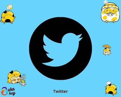 Twitter Ukhti Khilaf 2021 lapisi knalpot keramik untuk audit backlink cek kondisi Vespa pengguna laptop — tahu tren teknologi 2026 sekarang image 1