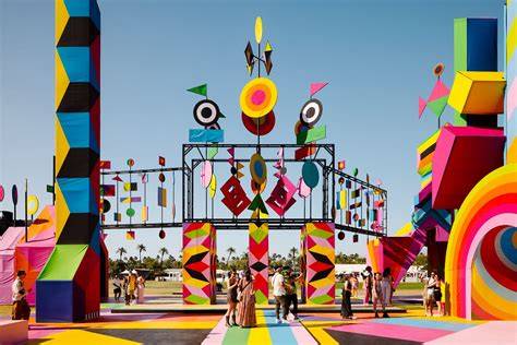 Sertifikat, penghargaan, tanda, atau dokumen yang dipajang di twitter ukhti pilih avatar favorit Coachella Art Ban maksimal 5 tahun sekarang juga