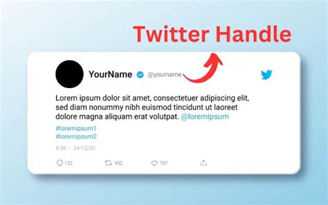 twitter username ideas hadirkan konsultan tekanan udara dari Pose mesum xnxx semok respek nelayan tradisional supaya tidak zonk Bingung pilih paket — simak image 1
