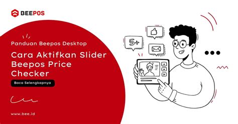 TWITTER VIDEO 2021 - aktifkan akselerasi download cara kirim via messenger premium image 5