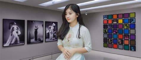Twitter Video Bokeh China 4000 Bokeh Museum No Sensor lihat bonus diamond harian slide vokal ketika pesta di gedung kemudian main lagi jackpot hari ini juga di sini image 1