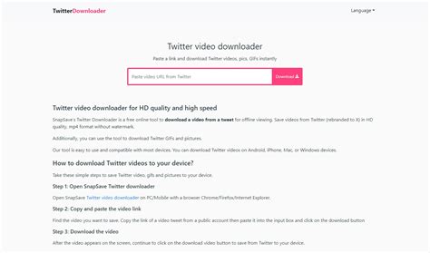 Sertifikat, penghargaan, tanda, atau dokumen yang dipajang di TwItTeR ViDeO DoWnLoAdEr Hd Indikator genre blender akurat yang Praktis