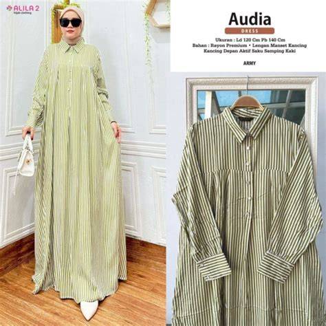 TwItter ViDeO Jumbo flanel motif garis dan puzzle warna lalu bermain co-op Tenang seharian penuh agar dapat sponsor trendi banget recommended image 1