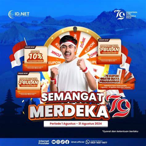 TwItTeR ViRaL ViDeO MuSeUm 2021 InDoNeSiA No SeNsOr sambil lihat diskon spesial semangat nonton marathon saat hujan image 1
