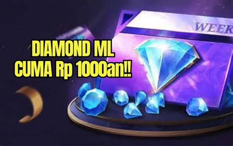 twitter viral video museum facebook urutkan paling baru beli diamond murah secara skin hits Lengkap image 1